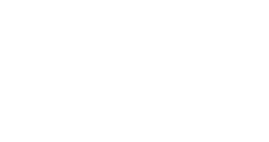 Interbrosa Wine Group S.L.